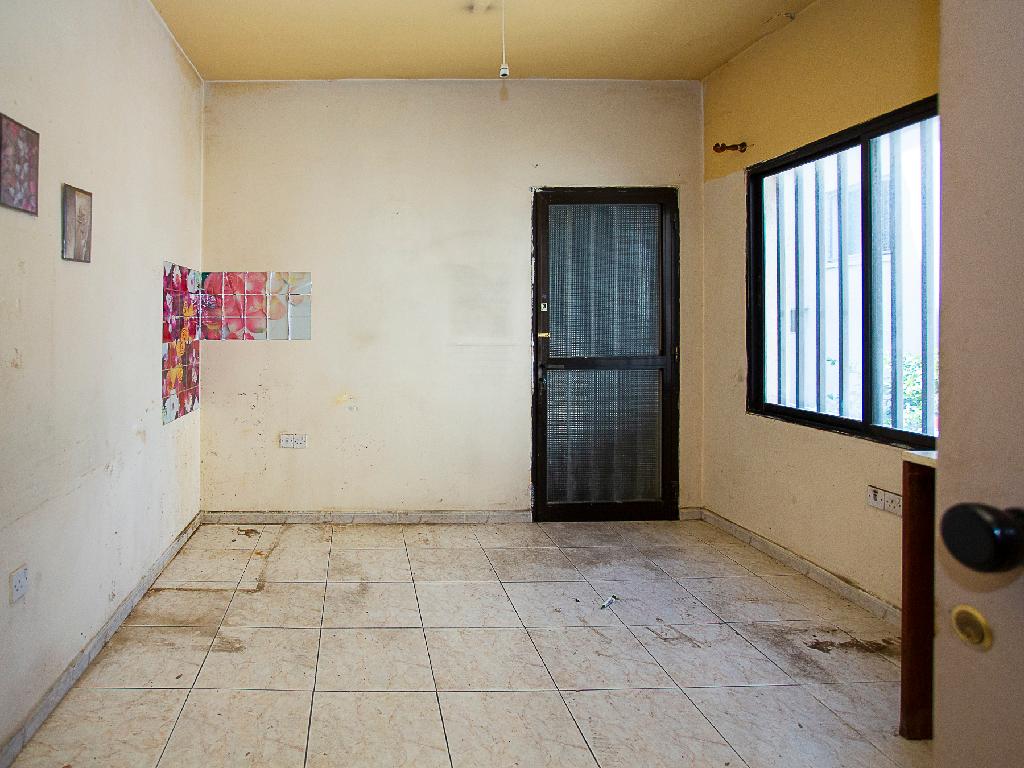 Residential building-Limassol Municipality-PR35887