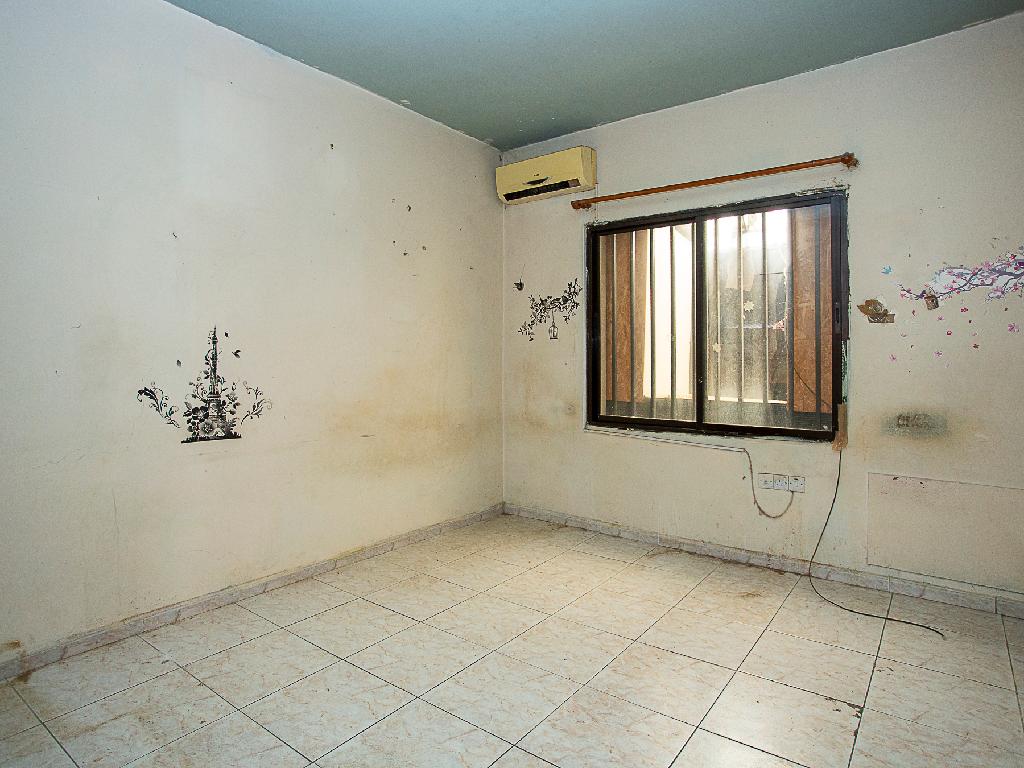 Residential building-Limassol Municipality-PR35887