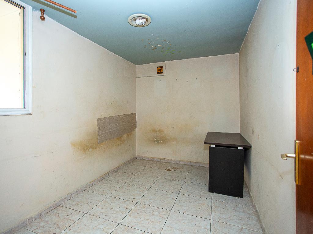 Residential building-Limassol Municipality-PR35887