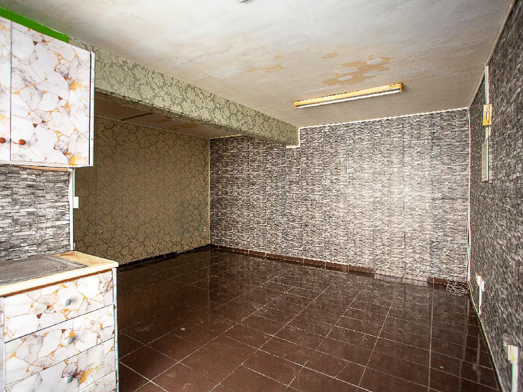 Residential building-Limassol Municipality-PR35887
