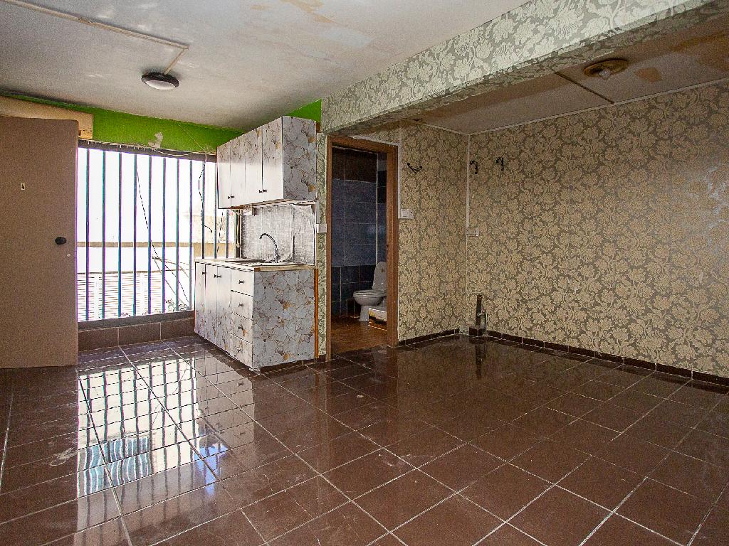 Residential building-Limassol Municipality-PR35887