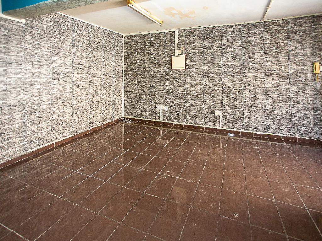 Residential building-Limassol Municipality-PR35887