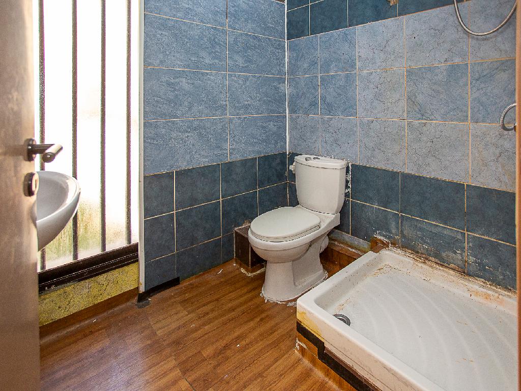Residential building-Limassol Municipality-PR35887