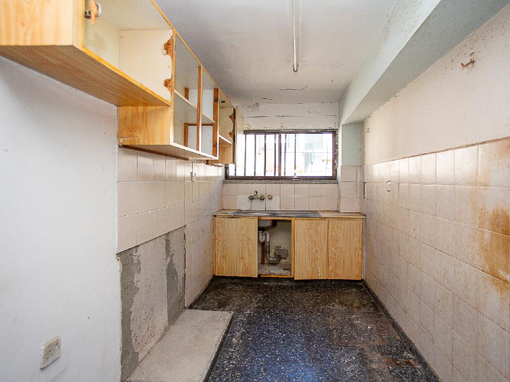 Residential building-Limassol Municipality-PR35887