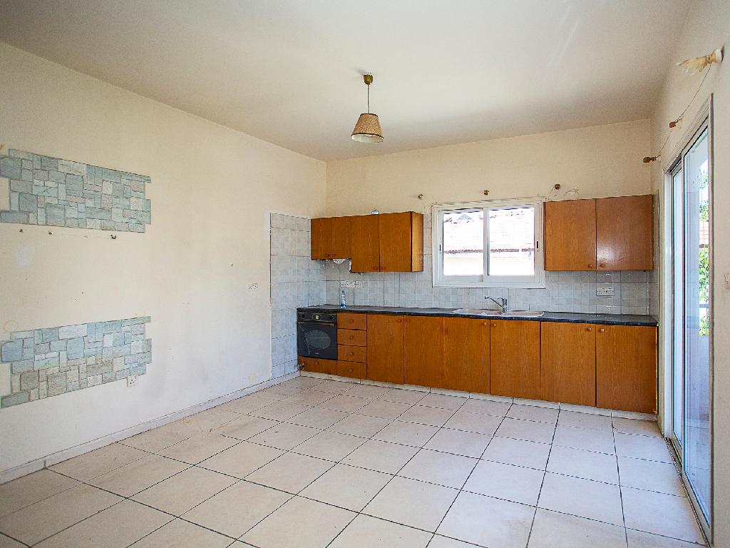 Residential building-Limassol Municipality-PR35887