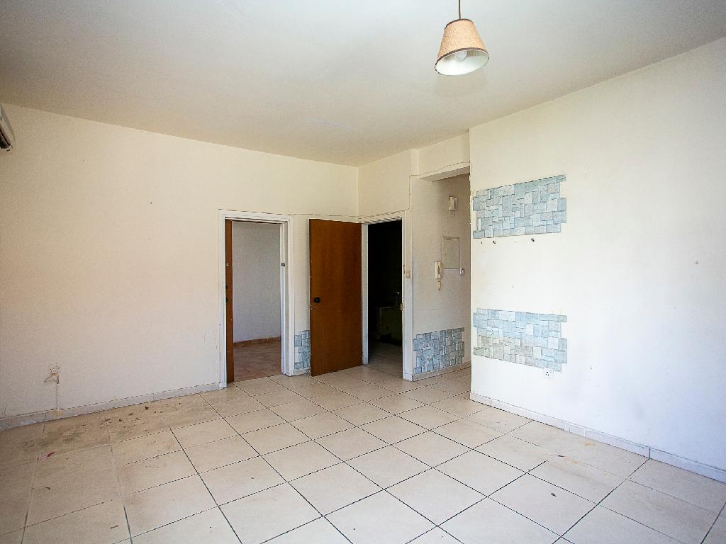 Residential building-Limassol Municipality-PR35887