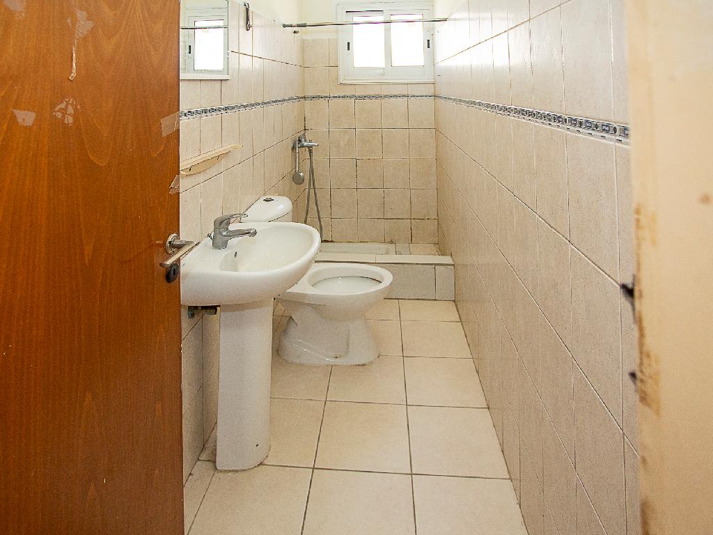 Residential building-Limassol Municipality-PR35887