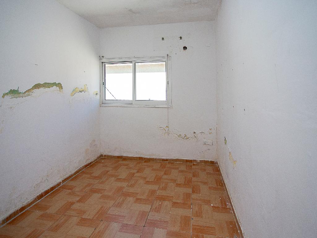 Residential building-Limassol Municipality-PR35887