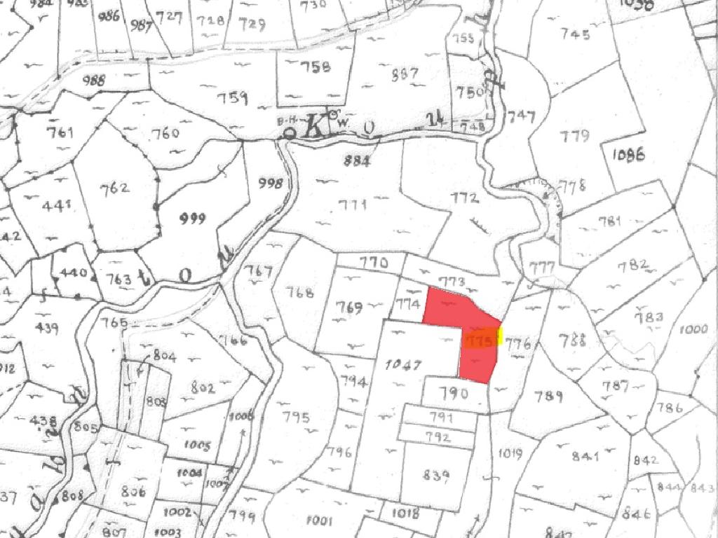 Field-Klirou-PR37828