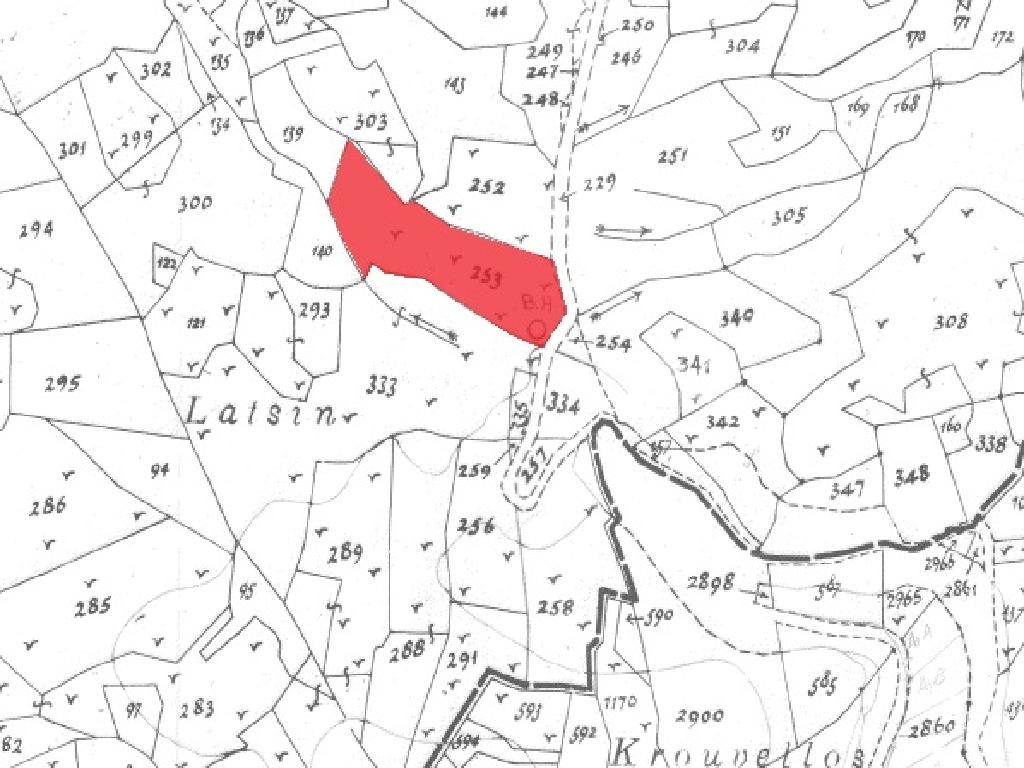 Field-Moutoullas-PR38132