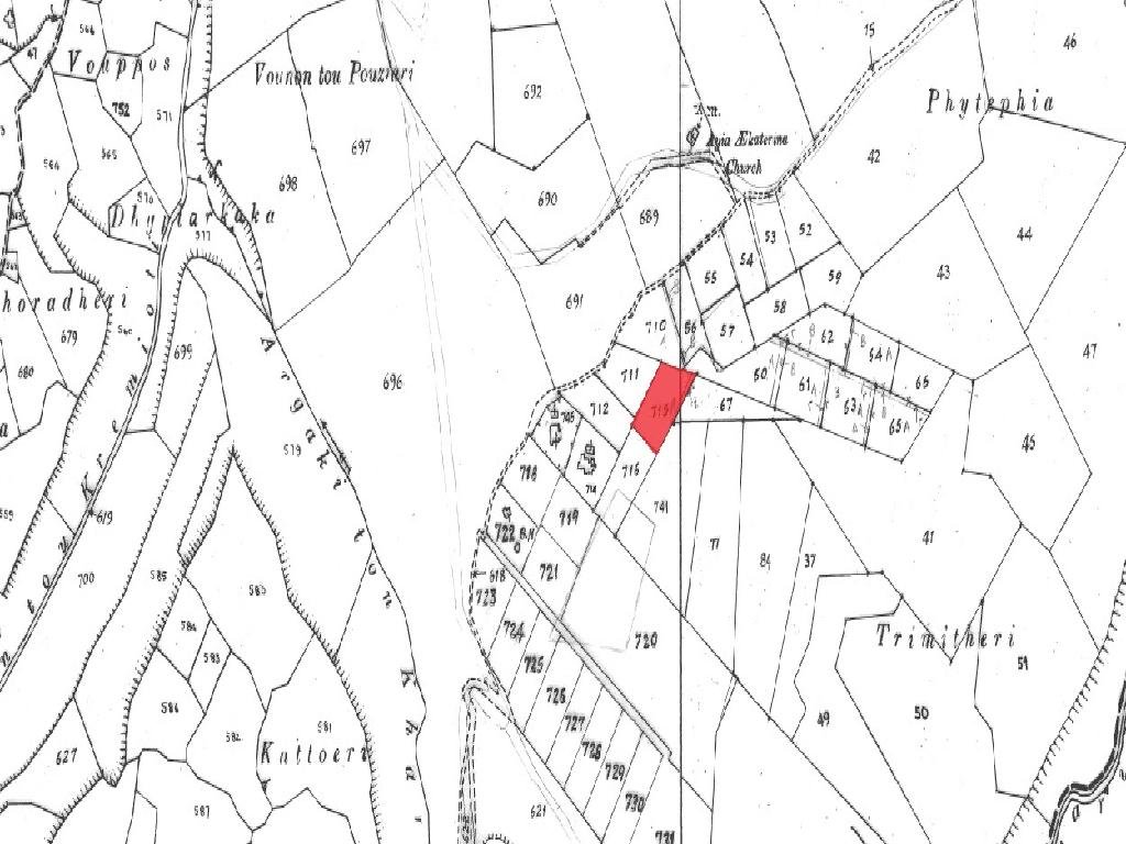 Field-Kritou Terra-PR39270