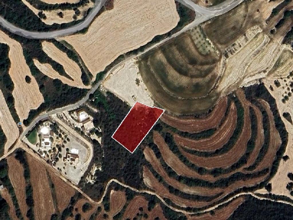 Field-Kritou Terra-PR39270