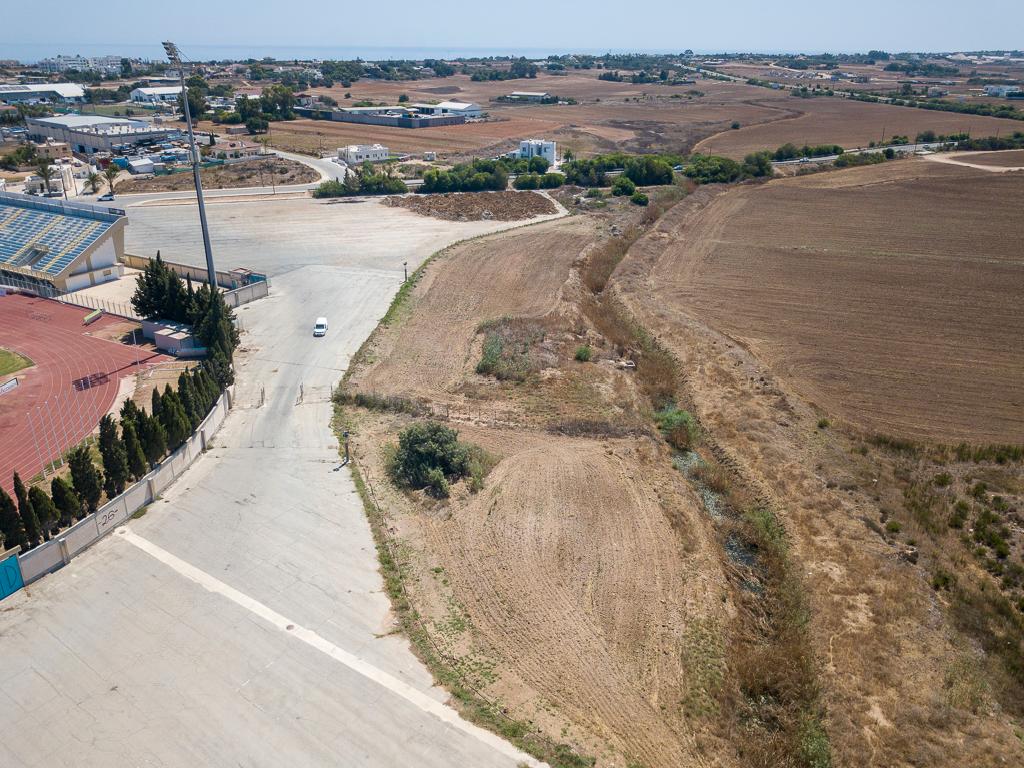 Field-Paralimni-PR39335