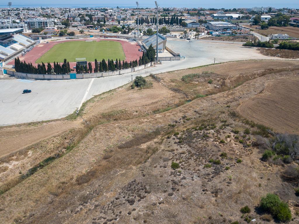 Field-Paralimni-PR39335