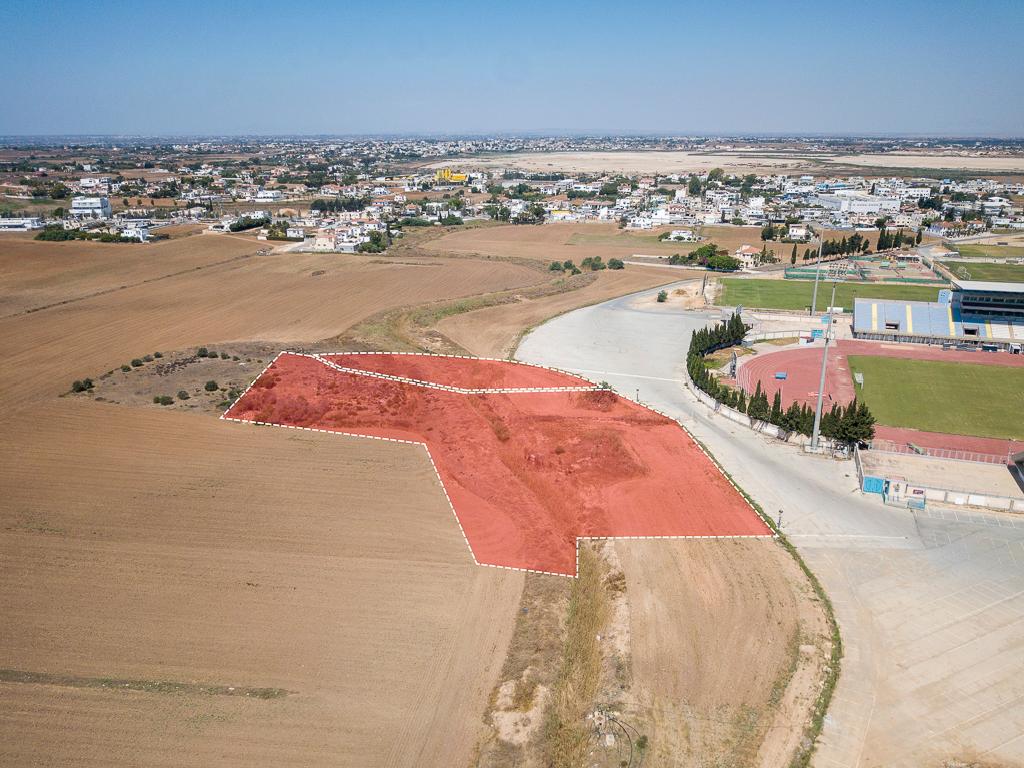 Field-Paralimni-PR39335