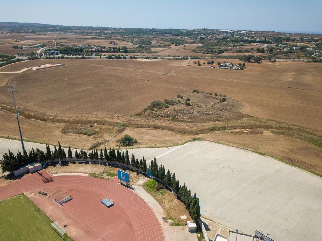Field-Paralimni-PR39335