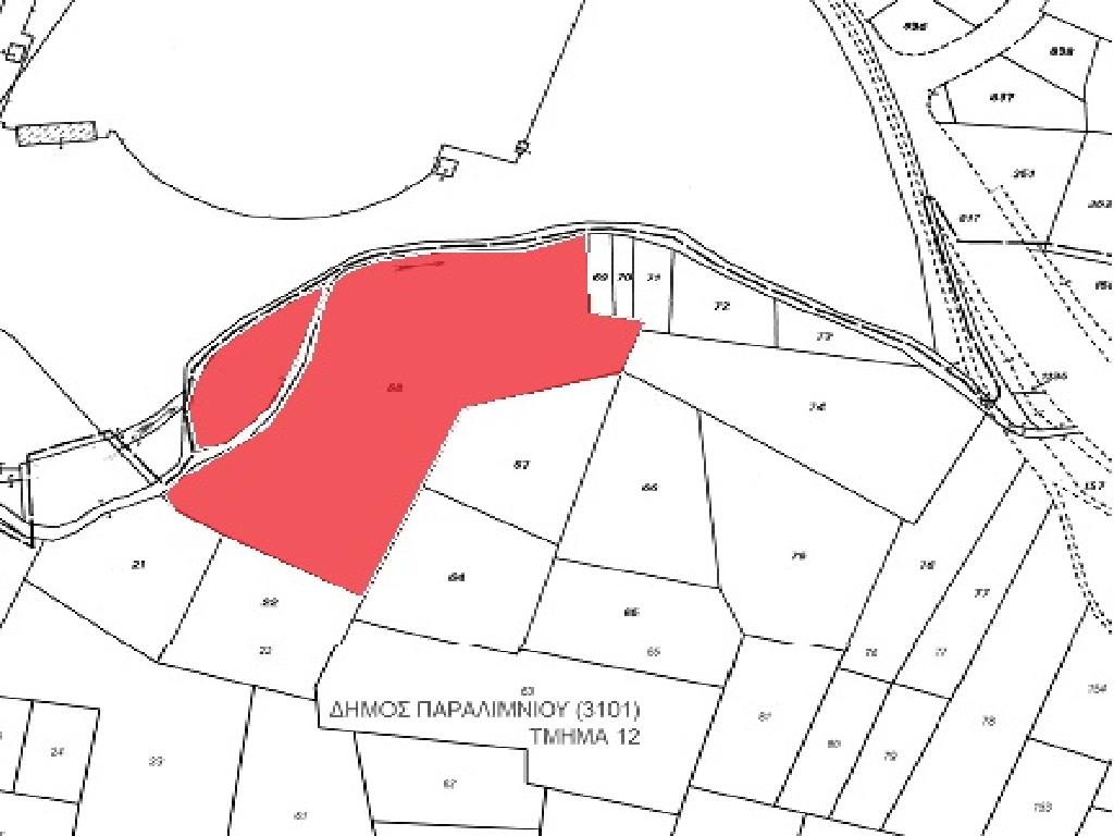 Field-Paralimni-PR39335