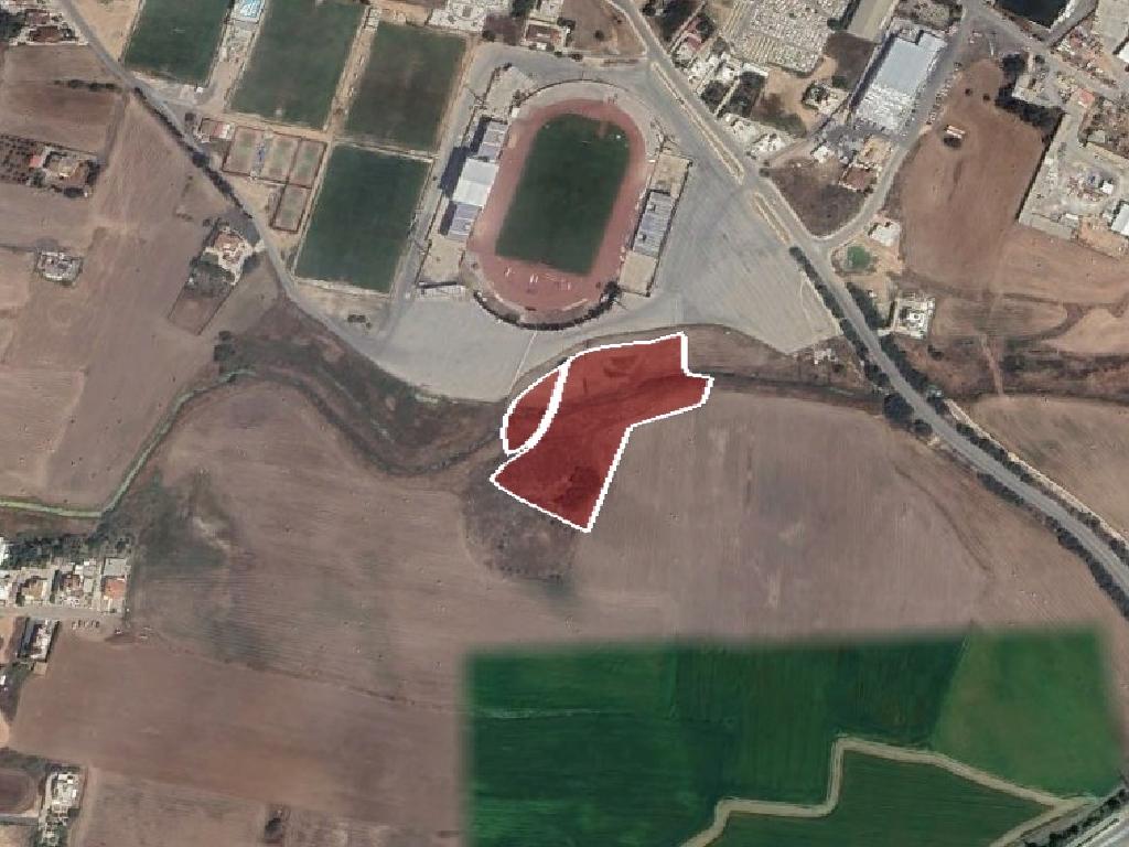 Field-Paralimni-PR39335