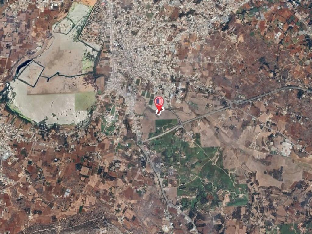Field-Paralimni-PR39335