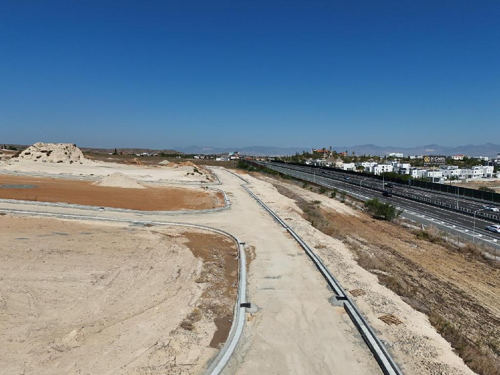 &Omicron;&iota;&kappa;ό&pi;&epsilon;&delta;&omicron;-&Delta;ά&lambda;&iota;-PR39339