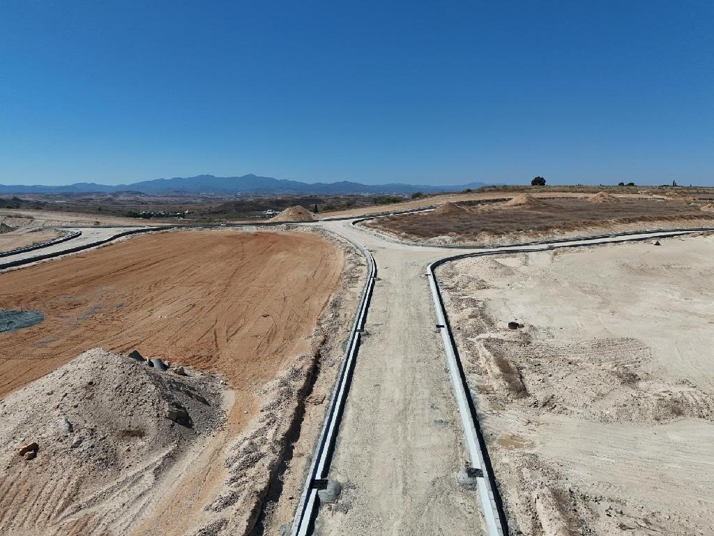 &Omicron;&iota;&kappa;ό&pi;&epsilon;&delta;&omicron;-&Delta;ά&lambda;&iota;-PR39339