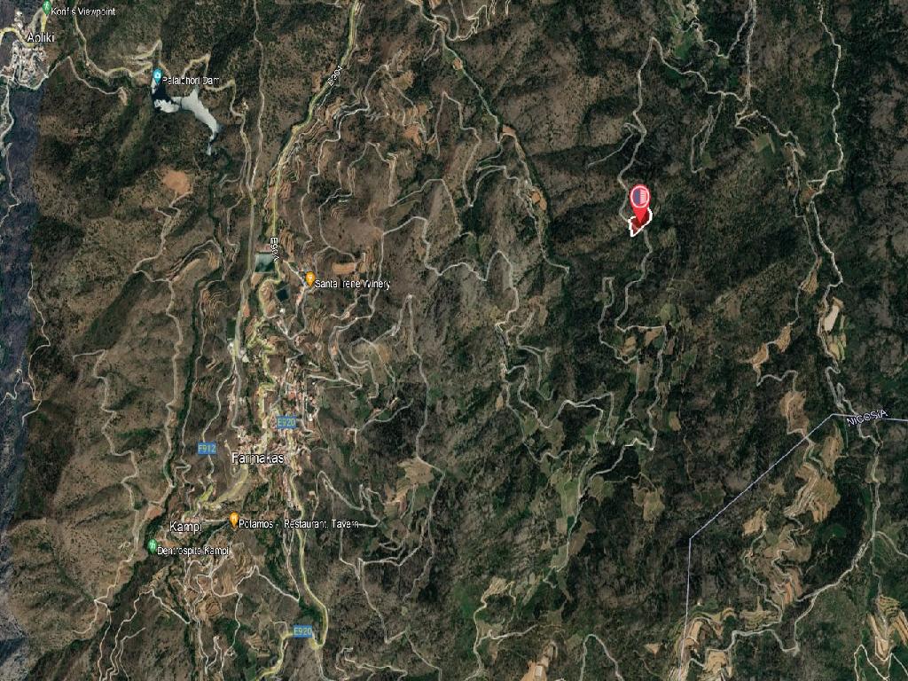 Field-Farmakas-PR39835