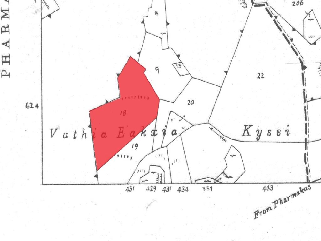 Field-Farmakas-PR39835