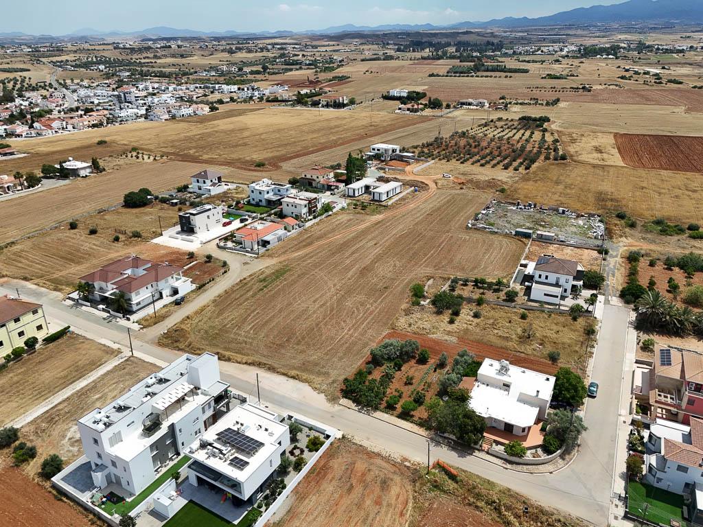 Field-Lakatameia-PR40318