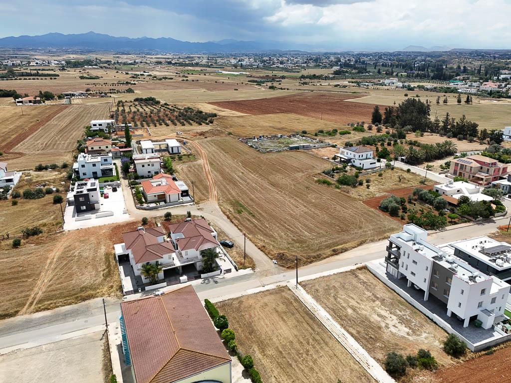 Field-Lakatameia-PR40318