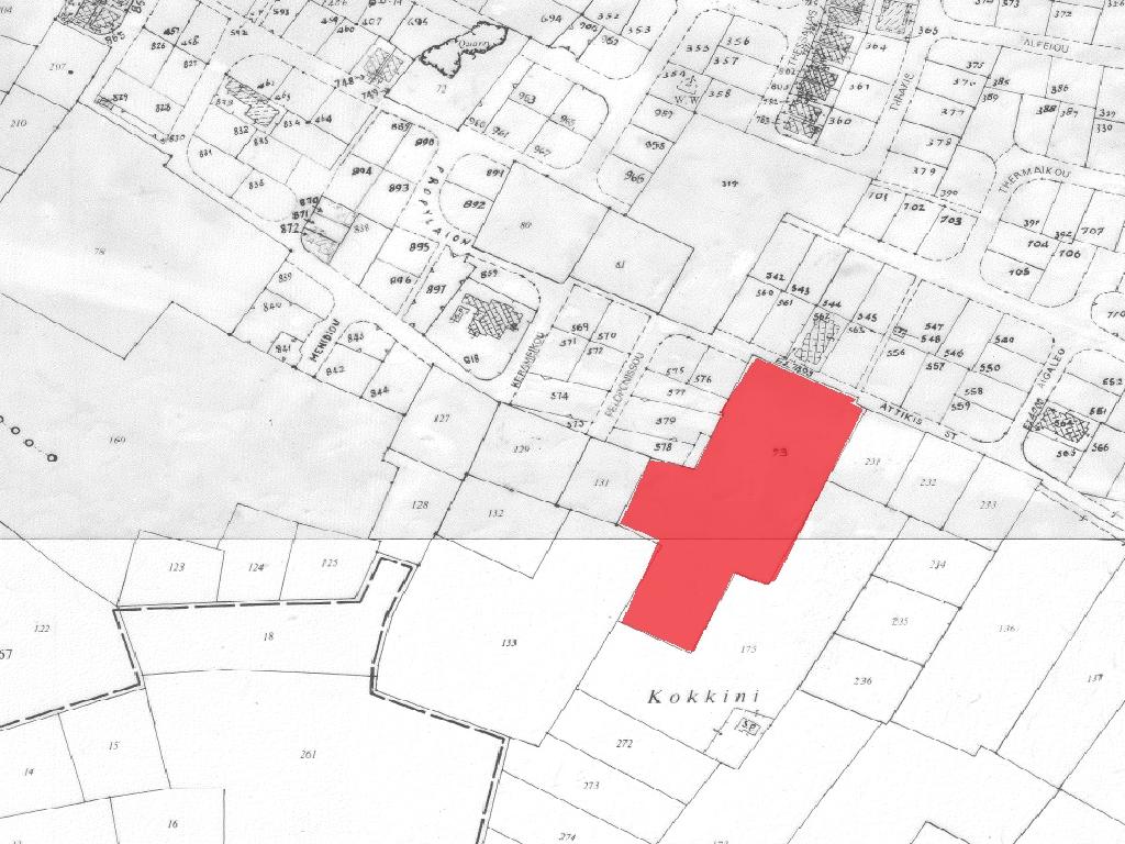 Field-Lakatameia-PR40318
