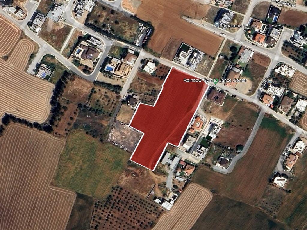 Field-Lakatameia-PR40318
