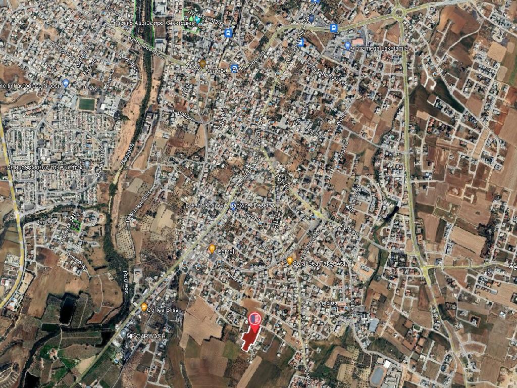 Field-Lakatameia-PR40318
