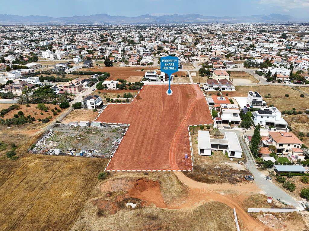 Field-Lakatameia-PR40318