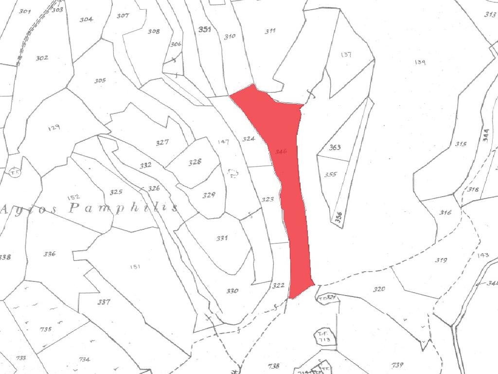 Field-Malia-PR40975