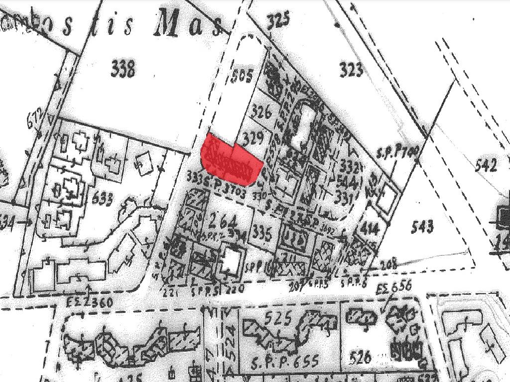 Maisonette-Pegeia-PR42212