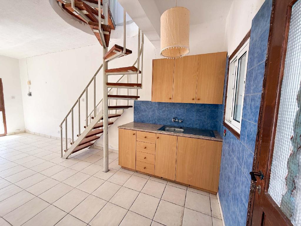 Maisonette-Pegeia-PR42212