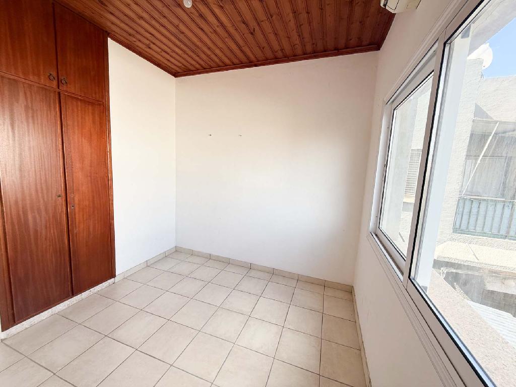 Maisonette-Pegeia-PR42212