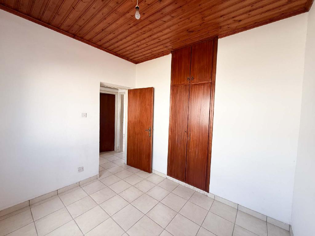 Maisonette-Pegeia-PR42212