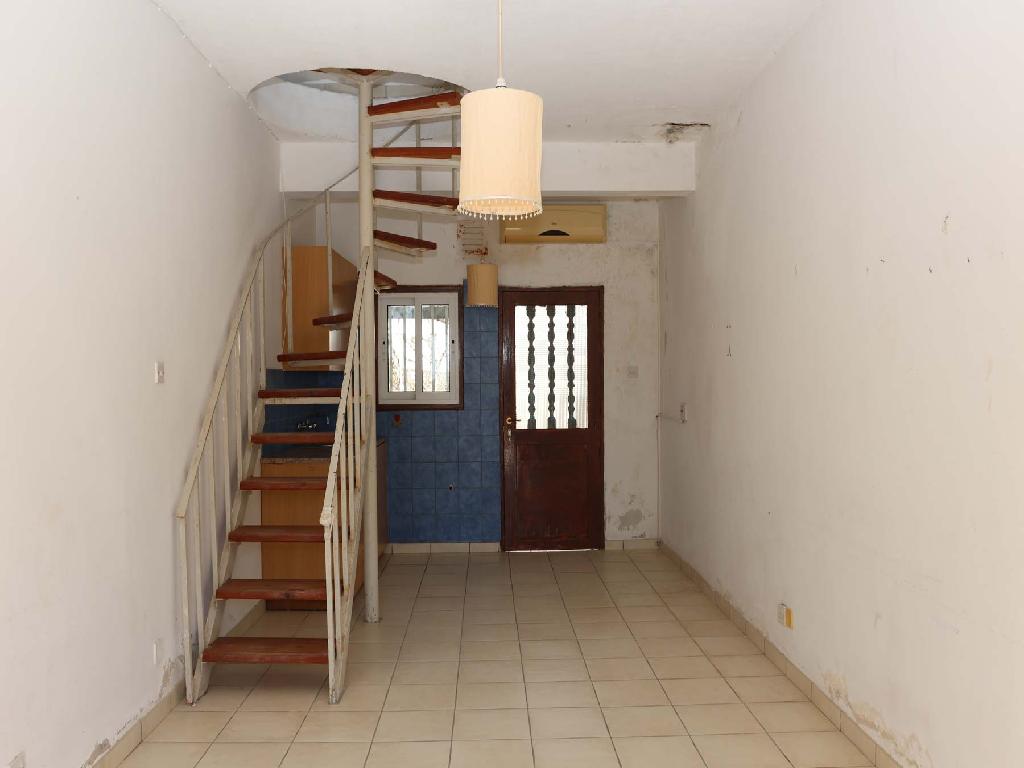 Maisonette-Pegeia-PR42212