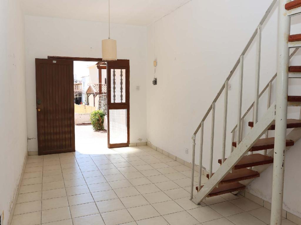 Maisonette-Pegeia-PR42212