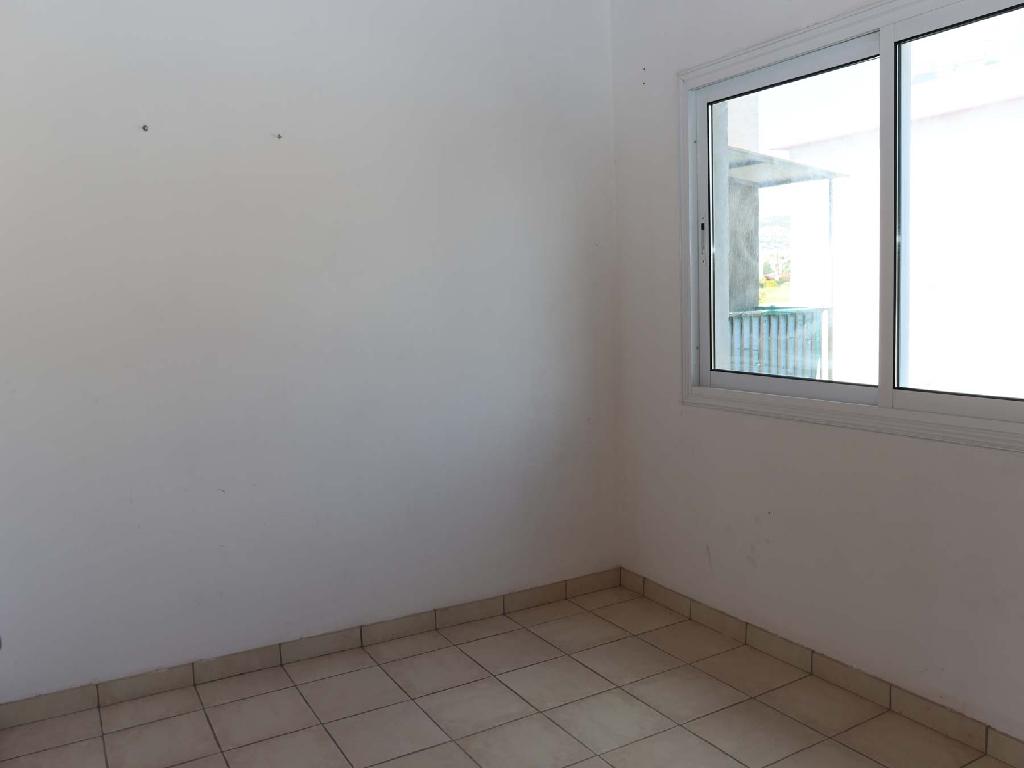 Maisonette-Pegeia-PR42212
