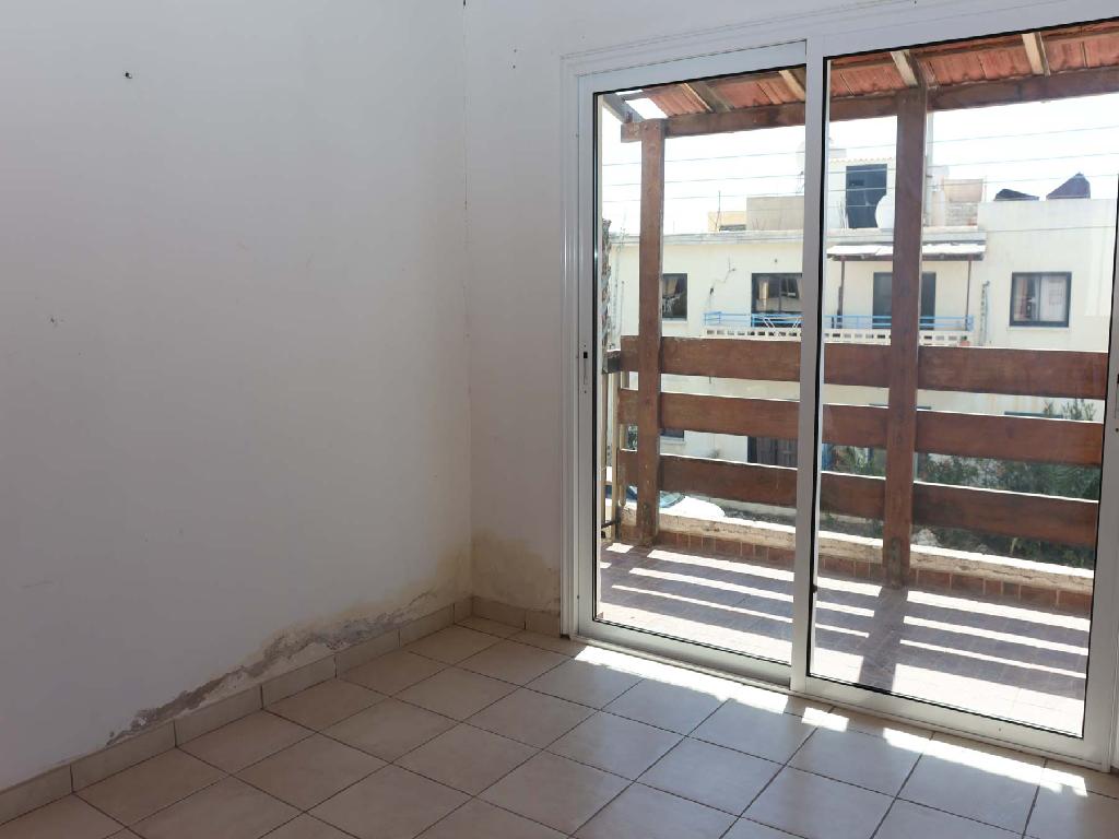 Maisonette-Pegeia-PR42212