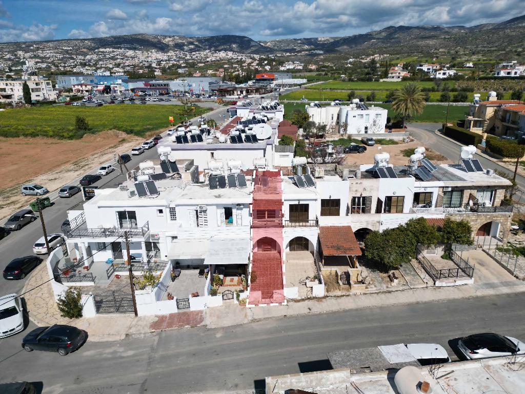 Maisonette-Pegeia-PR42212