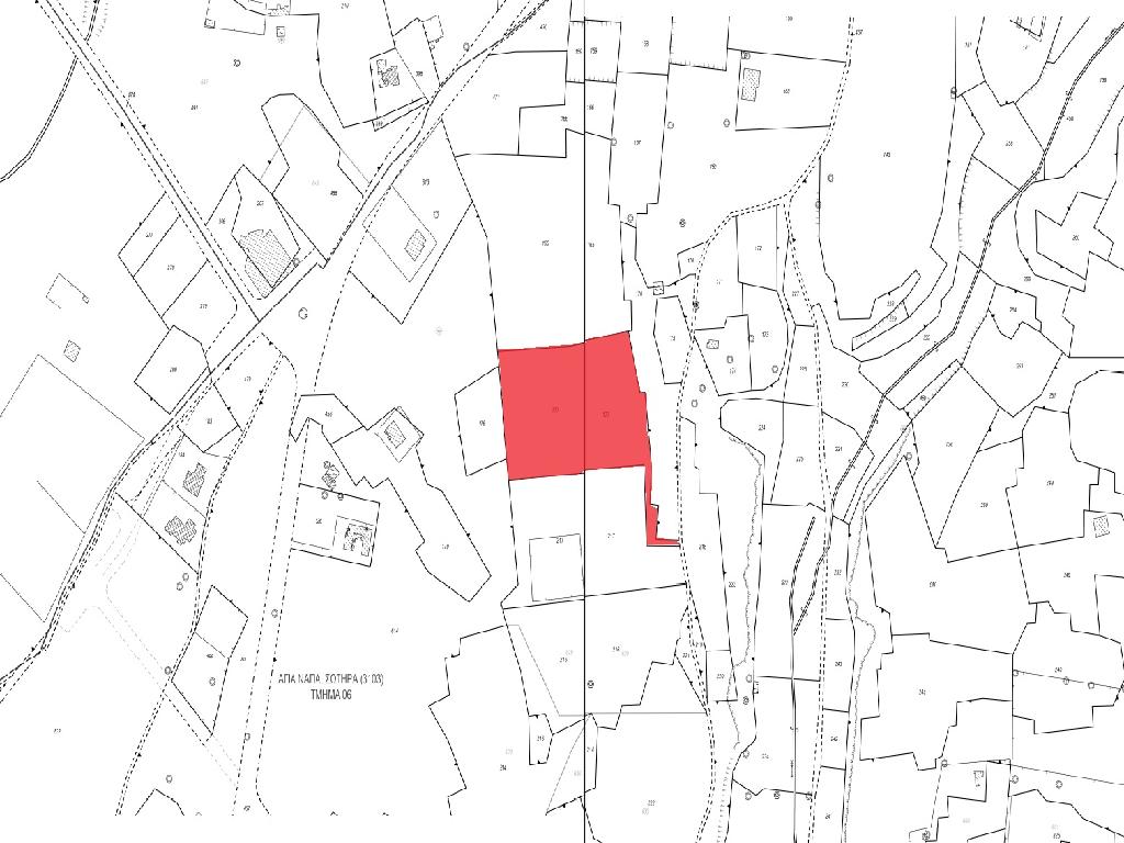 Field-Sotira-PR42427