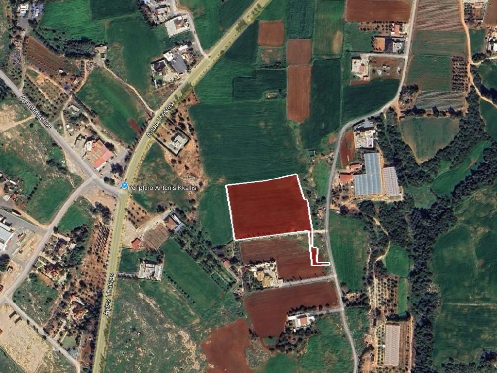 Field-Sotira-PR42427