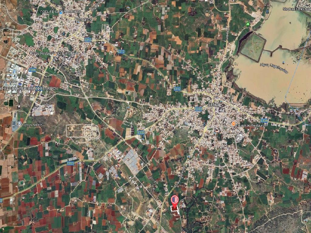 Field-Sotira-PR42427