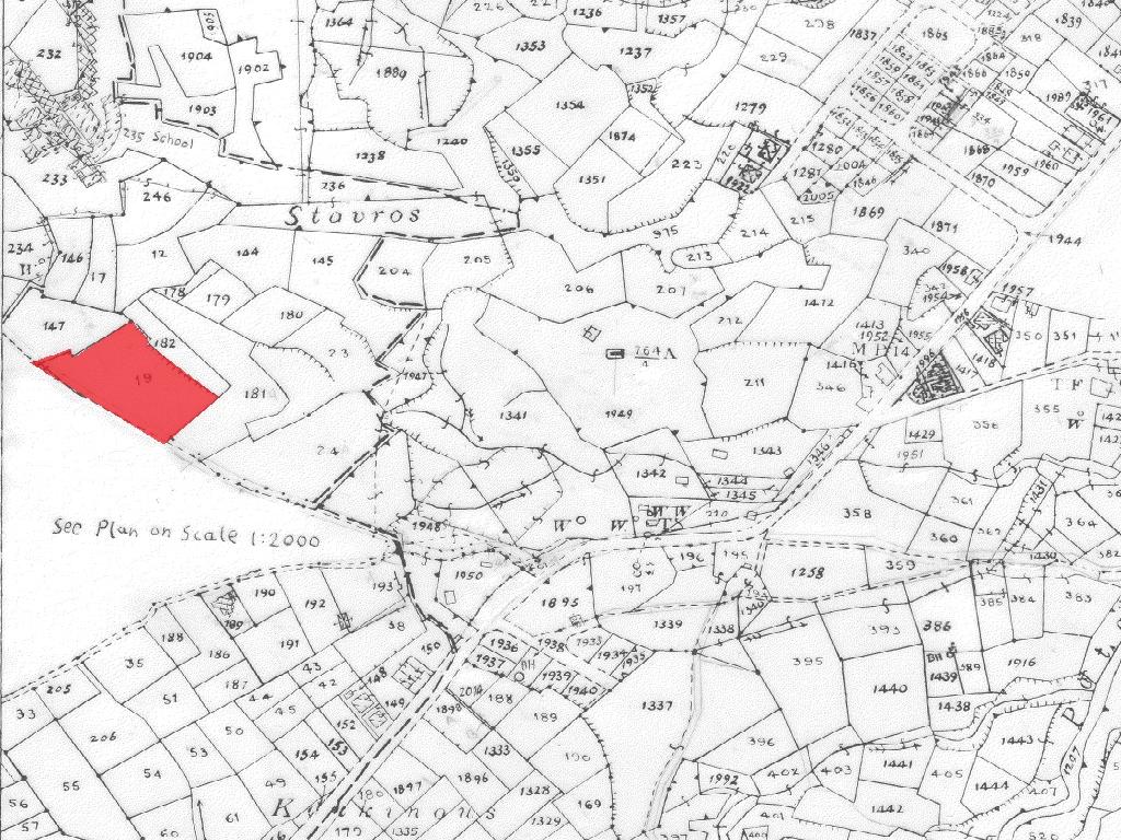 Field-Malounta-PR42735