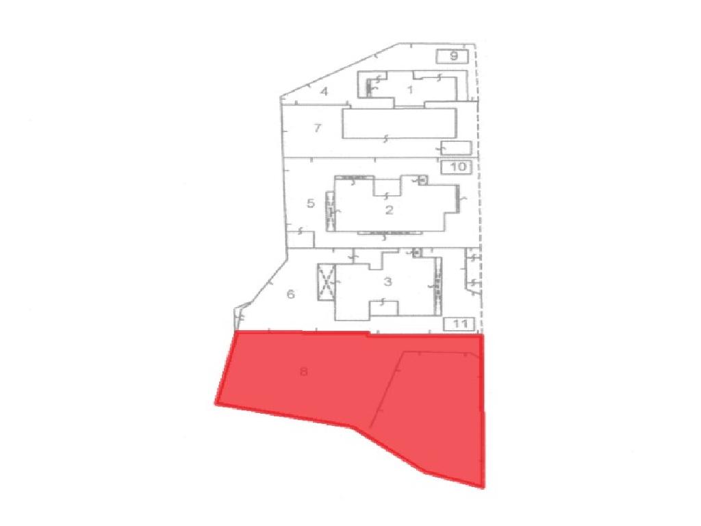 Plot-Empa-PR43083