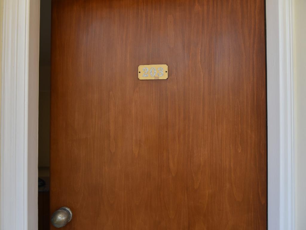 Flat-Tersefanou-PR42802