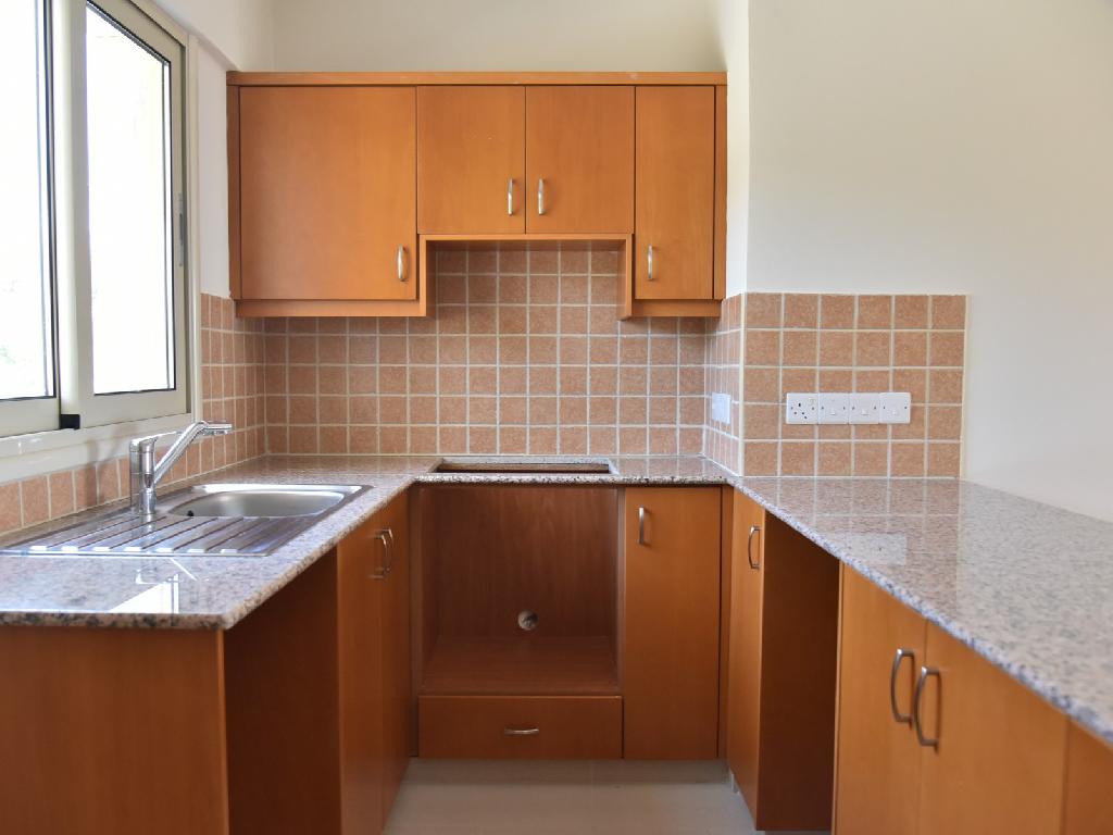 Flat-Tersefanou-PR42802